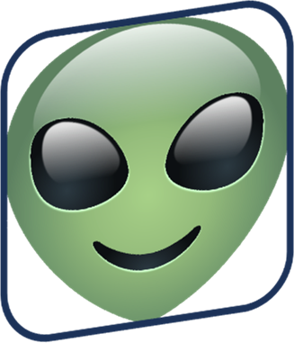 This is a placeholder image for the photo of the current user. If the current user has no photo, this placeholder is still shown.
